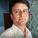 Brijena Verma