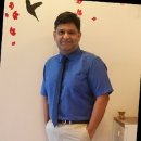Piyush Sharma