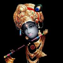 Mahesh Dwivedi