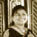 K. Sushma Chandulee