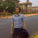 Pankaj Soni