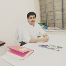 Sumit Sharma