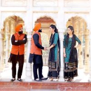Amandeep Singh Sidhu