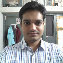 Lovepreet Singh Randhawa