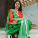 Huma Firdaus