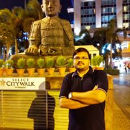 Ravi Hari Phulware