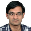 R. Lakshmi Narasimhan