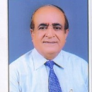 S.C.Batalia 