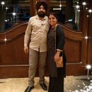 Harvinder 