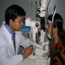 Sajid Ahmed Afzal