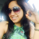 Priyanka Jain