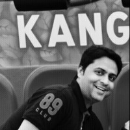 Ravi Kumar