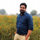 Puneet Mohan Khari