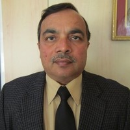 Pragya Shukla