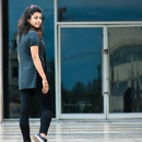 Neha Patet