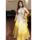 Amrita Grover