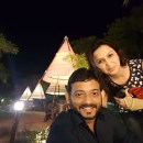 Bhavin S. Shah