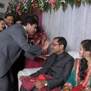 Chander Kant Mittal