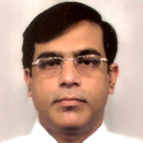 R. Kiran Kumar Mukhopadhyay