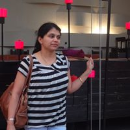 Shalini H. J.