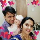 Kumari Neha Pathania