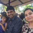 Sachin Ainapure