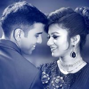 Nivedita 