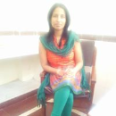 Jyoti Bala
