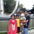 Sanjeev Kumar Kare