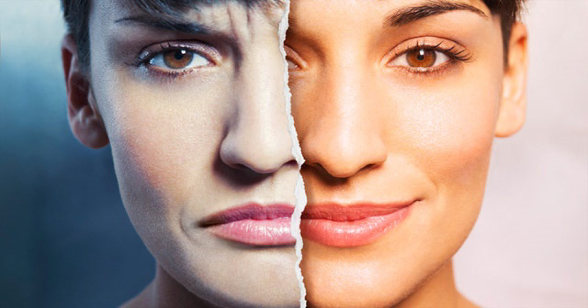 Managing Complex Treatment Of Bipolar Disorders