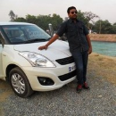 Maninder Jit Kaur