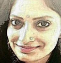 Poorva Singh