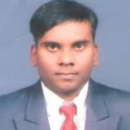 Darashingh Rajput