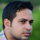 Rejaul Karim