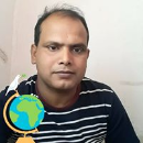 Towaj Uddin Ahmed
