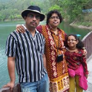 M.Venugopal 