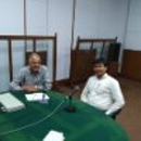 Gyanendra Mishra