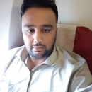 Anwaruddin Ahmed