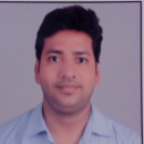 Neeraj Agarwal