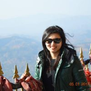 Niketa Thakur