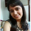 Charu Yadav