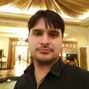 Hardik Patel