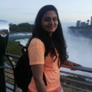 Damaraju Namita Parvatalu