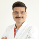 Col. Vinay Singal