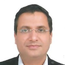 Col.Punit Yadav