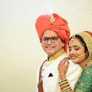 Dhruti Patel
