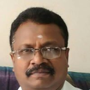 A Velayutharaj