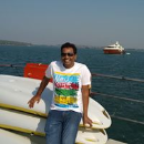 Surendra Kumar Jaiswal