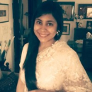 Riddhima Banerji
