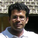 Vivek Som